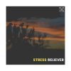 Download track Stress Soother, Pt. 9