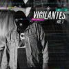 Download track VIGILANTES