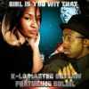 Download track Girl Is You Wit That