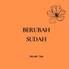 Download track Berubah Sudah