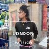 Download track London