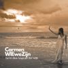 Download track Wie We Zijn (Single Edit)