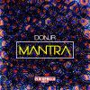 Download track Mantra (Daniel Hecke Remix)