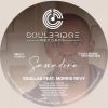 Download track Samadora (Soulbridge Instrumental Mix)