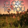 Download track Close To You - Tribute To Marti Pellow (Instrumental Version)