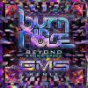 Download track Beyond Known Space (GMS Remix)