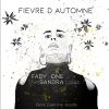 Download track Fièvre D'automne (Kam&Leon Remix)