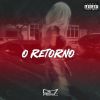 Download track O Bonde Da 011