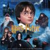 Download track Hogwarts Forever