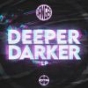 Download track Deeper, Darker