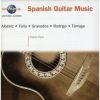 Download track 18 - Narciso Yepes - Alonso Mudarra - Fantasia Que Contrahaze La Harpa En La Manera De Ludovico