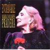 Download track Maria Dolores