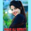 Download track Janista Mewati Sad Song