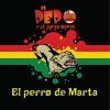 Download track El Perro De Marta (La Rumbadera)