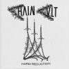 Download track Harm Reduction