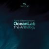 Download track Sirens Of The Sea (Above & Beyond Club Mix)