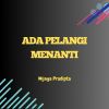 Download track Aku Temukan Segalanya