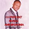 Download track Mungu Amefanya