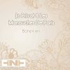 Download track Reve Bohemien (Original Mix)