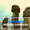 Download track Muzika Tambuza (Gagé Extended Mix)