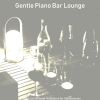 Download track Piano Jazz Soundtrack For Classy Bars