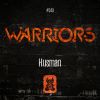 Download track Warriors (Extended Mix)