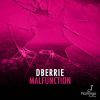 Download track Malfunction (Original Mix)