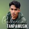 Download track Dari Patah Hati