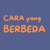 Download track Cinta Yang Berbalas