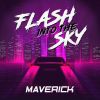 Download track Flash Into The Sky (Extended Version)