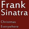 Download track Santa Claus Is Coming To Town