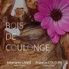 Download track Les Coquelicots