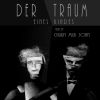 Download track Der Traum Eines Kindes