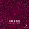 Download track Morse Code (Original Mix)