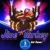 Download track Jive Turkey Extra Gravy