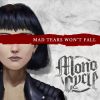 Download track Mad Tears Won't Fall