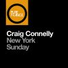 Download track New York Sunday (Extended Mix)