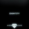 Download track Identity (Radio Edit)