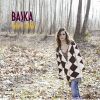 Download track Başka