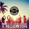 Download track Non Voglio Più Ballare Il Reggaeton (Extended Version Berto Mel Remix)