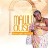 Download track Mawu Ouse