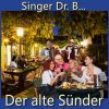 Download track Der Alte Sünder