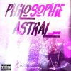 Download track C'est Moi Qui Pilote