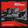 Download track Portacorona