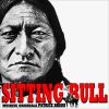 Download track Sitting Bull