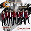 Download track La Toyotita Roja