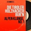 Download track Holzhackerlied