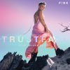 Download track TRUSTFALL