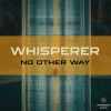 Download track No Other Way (Radio Edit)