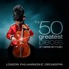 Download track Concerto Grosso No. 8 In G Minor, Op. 6 No. 8 Christmas Conce